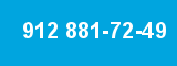 912 881-72-49
